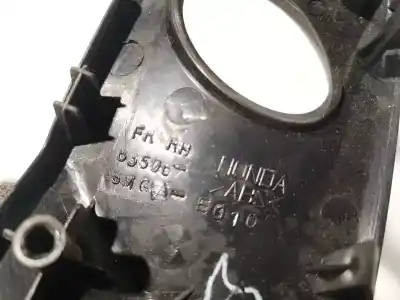 Автозапчасти б/у пластик за renault clio i (b/c57_, 5/357_) 1.8 (b/c57c, b/c57u) ссылки oem iam 83506smgae010  83506-smga-e010 Автозапчасти б/у пластик за renault clio i (b/c57_, 5/357_) 1.8 (b/c57c, b/c57u) ссылки oem iam 83506smgae010  83506-smga-e010