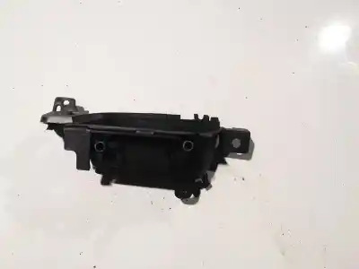 Автозапчасти б/у различные детали за renault clio i (b/c57_, 5/357_) 1.8 (b/c57c, b/c57u) ссылки oem iam 83700smgam010