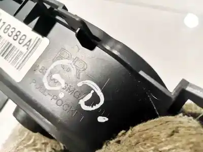 Second-hand car spare part various parts for renault clio i (b/c57_, 5/357_) 1.8 (b/c57c, b/c57u) oem iam references 83700smgam010  83700-smga-m010 Second-hand car spare part various parts for renault clio i (b/c57_, 5/357_) 1.8 (b/c57c, b/c57u) oem iam references 83700smgam010  83700-smga-m010