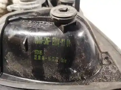 Автозапчасти б/у пластик за renault clio i (b/c57_, 5/357_) 1.8 (b/c57c, b/c57u) ссылки oem iam 72680smge014m101  72680-smg-e014-m101 Автозапчасти б/у пластик за renault clio i (b/c57_, 5/357_) 1.8 (b/c57c, b/c57u) ссылки oem iam 72680smge014m101  72680-smg-e014-m101