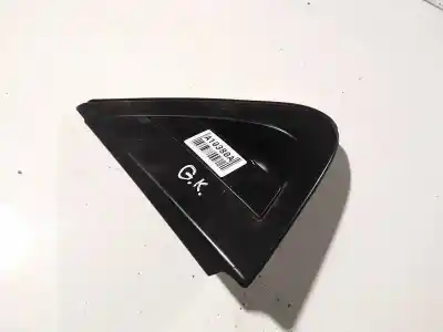 Автозапчасти б/у пластик за renault clio i (b/c57_, 5/357_) 1.8 (b/c57c, b/c57u) ссылки oem iam 72680smge014m101