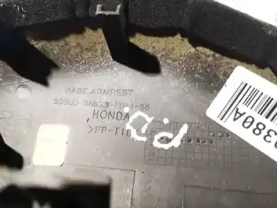 Автозапчасти б/у различные детали за renault clio i (b/c57_, 5/357_) 1.8 (b/c57c, b/c57u) ссылки oem iam 83500smgee01156  83500-smge-e011-56 Автозапчасти б/у различные детали за renault clio i (b/c57_, 5/357_) 1.8 (b/c57c, b/c57u) ссылки oem iam 83500smgee01156  83500-smge-e011-56