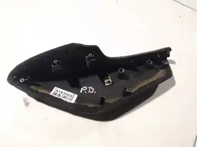 Автозапчасти б/у различные детали за renault clio i (b/c57_, 5/357_) 1.8 (b/c57c, b/c57u) ссылки oem iam 83500smgee01156  83500-smge-e011-56 Автозапчасти б/у различные детали за renault clio i (b/c57_, 5/357_) 1.8 (b/c57c, b/c57u) ссылки oem iam 83500smgee01156  83500-smge-e011-56