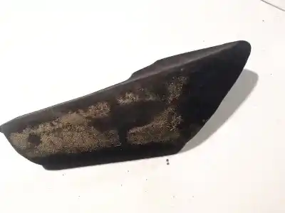 Автозапчасти б/у различные детали за renault clio i (b/c57_, 5/357_) 1.8 (b/c57c, b/c57u) ссылки oem iam 83500smgee01156