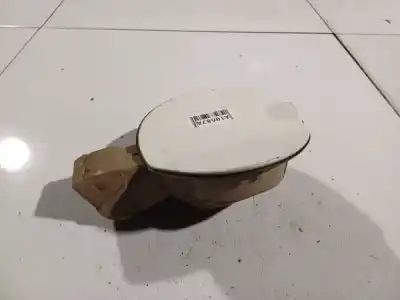 Peça sobressalente para automóvel em segunda mão tampa de combustível por peugeot bipper (aa_) 1.4 hdi referências oem iam   