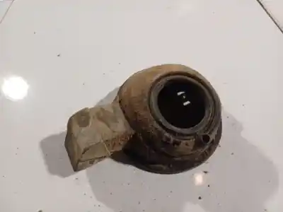 Peça sobressalente para automóvel em segunda mão tampa de combustível por peugeot bipper (aa_) 1.4 hdi referências oem iam   