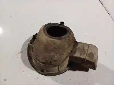 Peça sobressalente para automóvel em segunda mão tampa de combustível por peugeot bipper (aa_) 1.4 hdi referências oem iam   