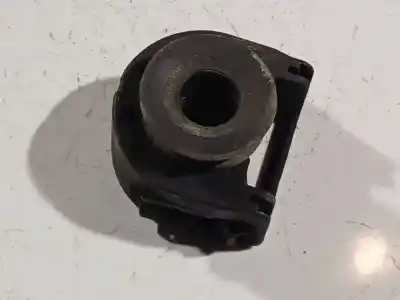 Second-hand car spare part plastics for citroen c5 iii (rd_) 2.0 hdi (rdrhda) oem iam references 9639046530