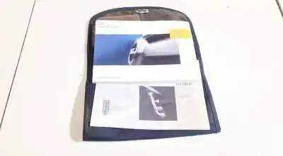 Piesă de schimb auto la mâna a doua piese diverse pentru opel zafira / zafira family b (a05) 1.9 cdti (m75) referințe oem iam   