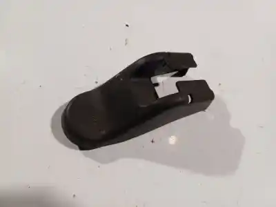 Second-hand car spare part plastics for honda jazz ii (gd_, ge3, ge2) 1.4 idsi (ge3, gd1) oem iam references 81596saa