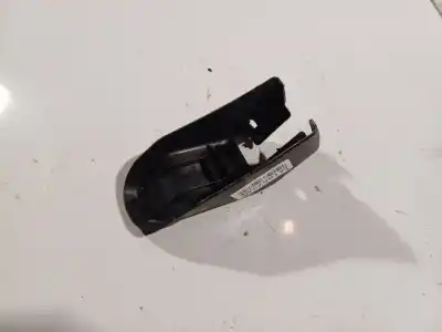 Second-hand car spare part plastics for honda jazz ii (gd_, ge3, ge2) 1.4 idsi (ge3, gd1) oem iam references 81596saa  81596-saa, g010-m1, g010m1