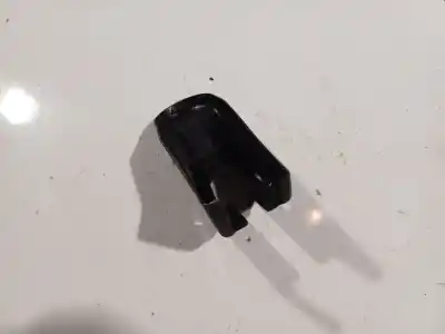 Second-hand car spare part plastics for honda jazz ii (gd_, ge3, ge2) 1.4 idsi (ge3, gd1) oem iam references 81596saa  81596-saa, g010-m1, g010m1