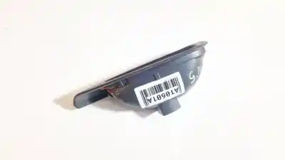 Pièce détachée automobile d'occasion Pièces Diverses pour RENAULT SCÉNIC I MONOSPACE (JA0/1_, FA0_) 1.9 DCI (JA05, JA1F) Références OEM IAM   