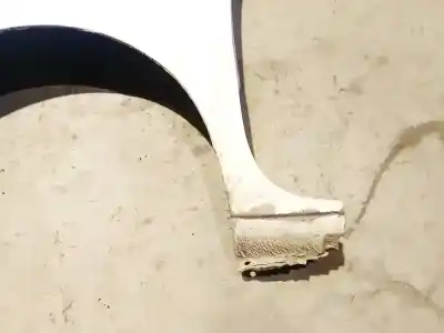 Автозапчастина б/у передне ліве крило для renault kangoo (kc0/1_) 1.2 16v (kc05, kc06, kc03, kc0t, kc0w, kc1d) посилання на oem iam    Автозапчастина б/у передне ліве крило для renault kangoo (kc0/1_) 1.2 16v (kc05, kc06, kc03, kc0t, kc0w, kc1d) посилання на oem iam