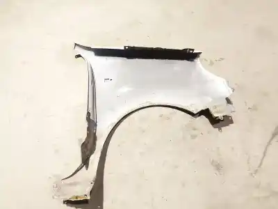 Автозапчастина б/у передне ліве крило для renault kangoo (kc0/1_) 1.2 16v (kc05, kc06, kc03, kc0t, kc0w, kc1d) посилання на oem iam    Автозапчастина б/у передне ліве крило для renault kangoo (kc0/1_) 1.2 16v (kc05, kc06, kc03, kc0t, kc0w, kc1d) посилання на oem iam