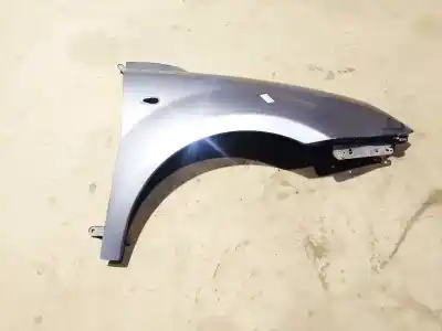 Piesă de schimb auto la mâna a doua aripã dreapta fațã pentru alfa romeo mito (955_) 1.3 multijet (955axp1a, 955ayc1a) referințe oem iam 