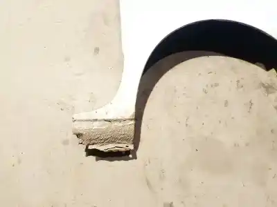 Автозапчастина б/у передне праве крило для renault kangoo (kc0/1_) 1.2 16v (kc05, kc06, kc03, kc0t, kc0w, kc1d) посилання на oem iam    Автозапчастина б/у передне праве крило для renault kangoo (kc0/1_) 1.2 16v (kc05, kc06, kc03, kc0t, kc0w, kc1d) посилання на oem iam