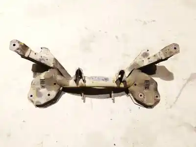 Pezzo di ricambio per auto di seconda mano Assale Anteriore per MITSUBISHI COLT V (CJ_, CP_) 1300 GL,GLX (CJ1A) Riferimenti OEM IAM    Pezzo di ricambio per auto di seconda mano Assale Anteriore per MITSUBISHI COLT V (CJ_, CP_) 1300 GL,GLX (CJ1A) Riferimenti OEM IAM