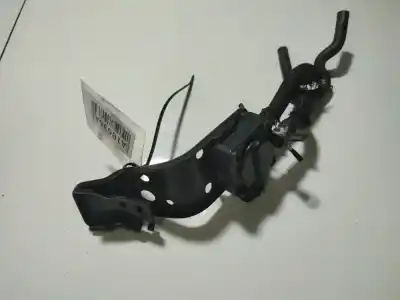 Pezzo di ricambio per auto di seconda mano sensore per toyota auris (_e15_) 2.0 d-4d (ade150_) riferimenti oem iam 8948012020