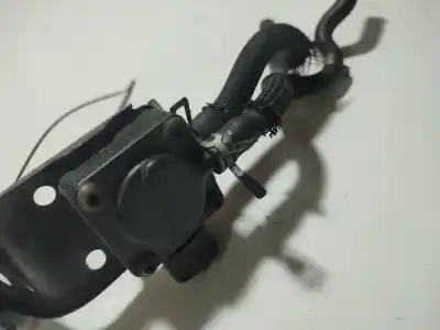 Peça sobressalente para automóvel em segunda mão sensor por toyota auris (_e15_) 2.0 d-4d (ade150_) referências oem iam 8948012020  89480-12020