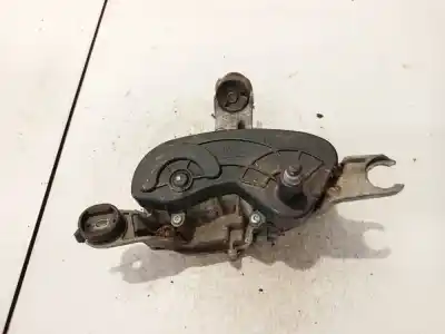 Second-hand car spare part front windshield wiper motor for citroen c5 iii (rd_) 2.0 hdi (rdrhda) oem iam references 9682755580
