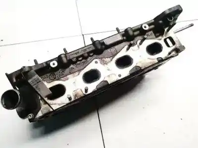Peça sobressalente para automóvel em segunda mão cabeça / culatra por bmw 3 (e30) m3 2.3 referências oem iam 55565668  74837