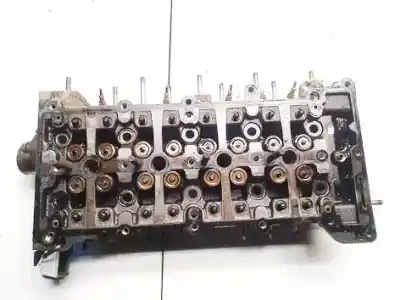 Pezzo di ricambio per auto di seconda mano testata motore per bmw 3 (e30) m3 2.3 riferimenti oem iam 55565668