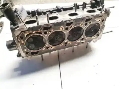 Peça sobressalente para automóvel em segunda mão cabeça / culatra por bmw 3 (e30) m3 2.3 referências oem iam 55565668  74837