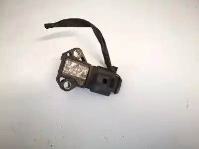 Recambio de automóvil de segunda mano de Sensor de la presión del aire, SENSOR PRESION para VOLKSWAGEN PASSAT B6 (3C2) 2.0 TDI referencias OEM IAM 038906051C  