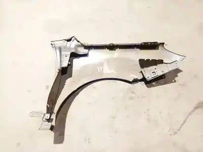 Piesă de schimb auto la mâna a doua aripã stânga fațã pentru alfa romeo mito (955_) 1.3 multijet (955axp1a, 955ayc1a) referințe oem iam   