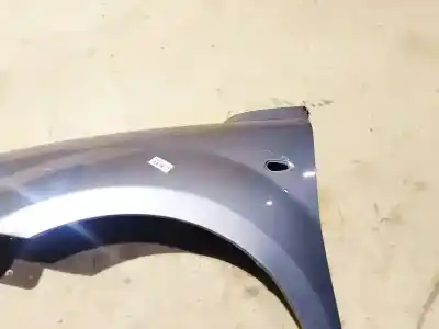 Piesă de schimb auto la mâna a doua aripã stânga fațã pentru alfa romeo mito (955_) 1.3 multijet (955axp1a, 955ayc1a) referințe oem iam   