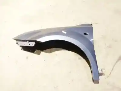 Piesă de schimb auto la mâna a doua aripã stânga fațã pentru alfa romeo mito (955_) 1.3 multijet (955axp1a, 955ayc1a) referințe oem iam 