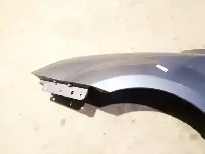 Piesă de schimb auto la mâna a doua aripã stânga fațã pentru alfa romeo mito (955_) 1.3 multijet (955axp1a, 955ayc1a) referințe oem iam   