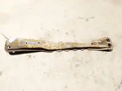Pezzo di ricambio per auto di seconda mano Assale Anteriore per MITSUBISHI COLT V (CJ_, CP_) 1300 GL,GLX (CJ1A) Riferimenti OEM IAM    Pezzo di ricambio per auto di seconda mano Assale Anteriore per MITSUBISHI COLT V (CJ_, CP_) 1300 GL,GLX (CJ1A) Riferimenti OEM IAM