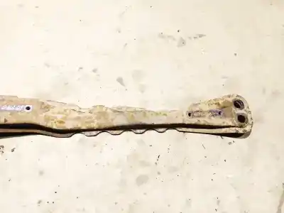 Second-hand car spare part front axle for mitsubishi colt v (cj_, cp_) 1300 gl,glx (cj1a) oem iam references   