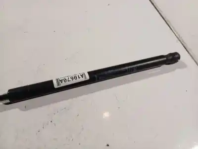 Gebrauchtes Autoersatzteil gasfeder zum alfa romeo mito (955_) 1.3 multijet (955axp1a, 955ayc1a) oem-iam-referenzen   