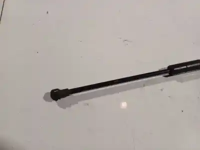 Gebrauchtes Autoersatzteil gasfeder zum alfa romeo mito (955_) 1.3 multijet (955axp1a, 955ayc1a) oem-iam-referenzen   