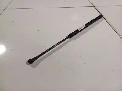 Gebrauchtes Autoersatzteil gasfeder zum alfa romeo mito (955_) 1.3 multijet (955axp1a, 955ayc1a) oem-iam-referenzen   