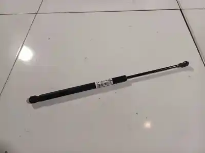 Piesă de schimb auto la mâna a doua amortizor capotã pentru alfa romeo mito (955_) 1.3 multijet (955axp1a, 955ayc1a) referințe oem iam 