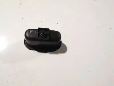 Pezzo di ricambio per auto di seconda mano pezzi vari per peugeot 307 (3a/c) 1.6 hdi riferimenti oem iam   