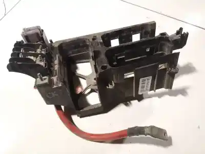 Pezzo di ricambio per auto di seconda mano Medio per BMW 3 (E30) M3 2.3 Riferimenti OEM IAM 3138988  743380-1