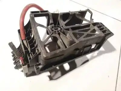 Pezzo di ricambio per auto di seconda mano medio per bmw 3 (e30) m3 2.3 riferimenti oem iam 3138988  743380-1