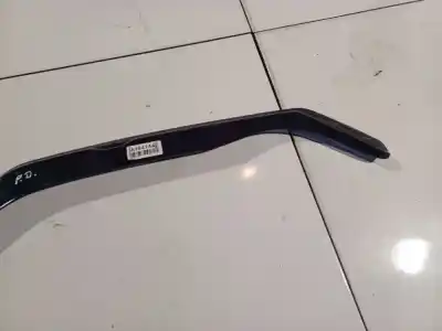 Second-hand car spare part plastics for ford taurus (p5_) 3.0 24v oem iam references   