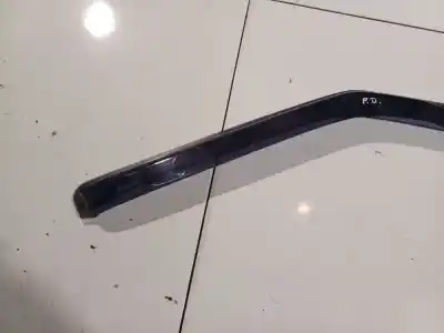 Second-hand car spare part plastics for ford taurus (p5_) 3.0 24v oem iam references   