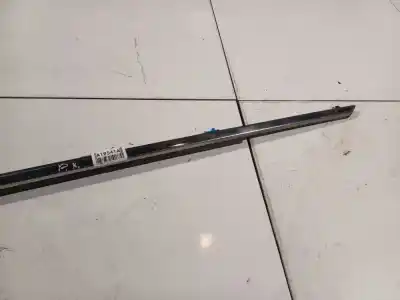 Автозапчастина б/у аудіопідсилювач для mazda 6 hatchback (gh) 2.0 mzr-cd (gh14) посилання на oem iam    Автозапчастина б/у аудіопідсилювач для mazda 6 hatchback (gh) 2.0 mzr-cd (gh14) посилання на oem iam