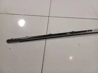 Автозапчастина б/у аудіопідсилювач для mazda 6 hatchback (gh) 2.0 mzr-cd (gh14) посилання на oem iam    Автозапчастина б/у аудіопідсилювач для mazda 6 hatchback (gh) 2.0 mzr-cd (gh14) посилання на oem iam