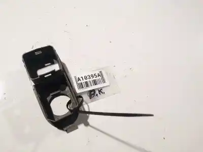 Peça sobressalente para automóvel em segunda mão peças diversas por volkswagen sharan van (7m_) 1.9 tdi (7m8) referências oem iam 