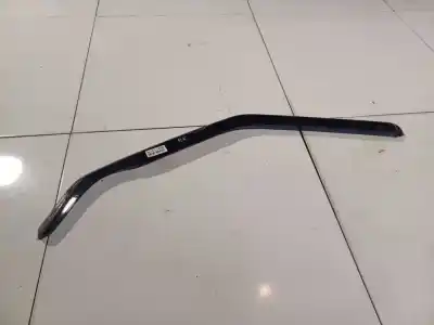 Peça sobressalente para automóvel em segunda mão plásticos por ford taurus (p5_) 3.0 24v referências oem iam 