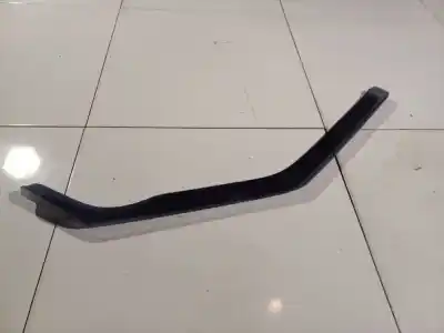 Second-hand car spare part plastics for ford taurus (p5_) 3.0 24v oem iam references   