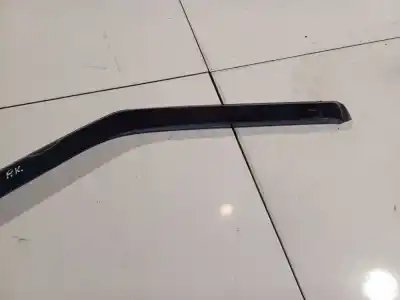 Second-hand car spare part plastics for ford taurus (p5_) 3.0 24v oem iam references   